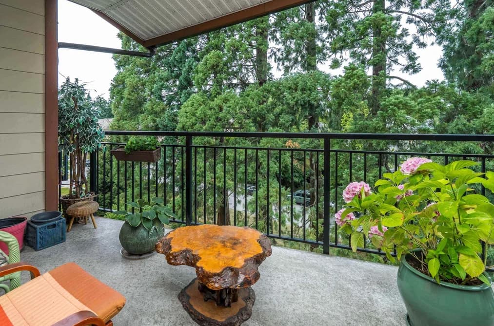 405 16068 83 AVENUE AVENUE, Surrey, BC — Residential for Sale - Main Photo