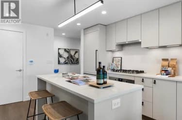 Condo for sale at 405 1680 E 12th Avenue Vancouver British Columbia - MLS: R3147514