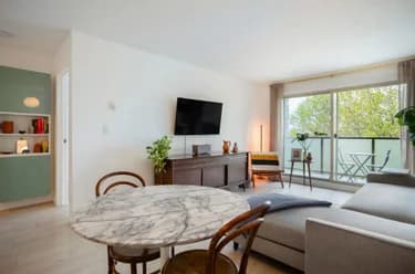 Condo for sale at 405 1864 Frances Street Vancouver British Columbia - MLS: R3138940