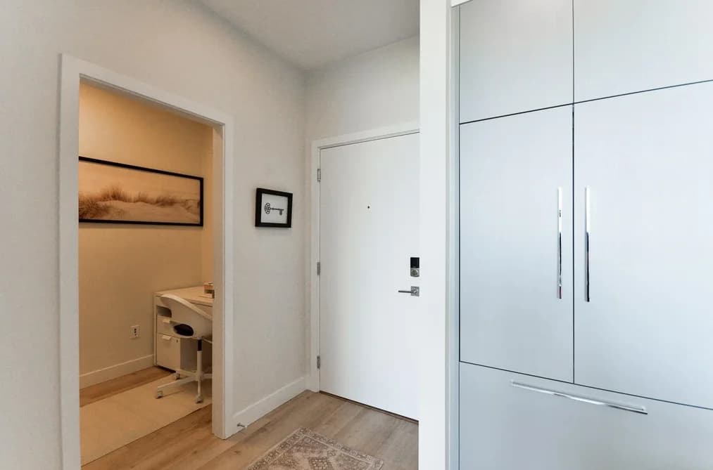 405 1892 STARLING DRIVE, Delta, BC — Residential for Sale - Photo 2