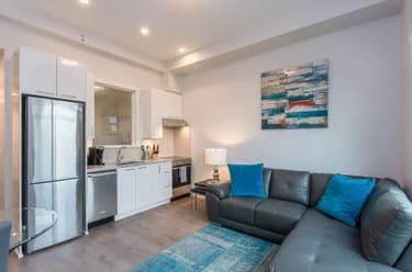 Condo for sale at 405 19940 Brydon Crescent Langley British Columbia - MLS: R3121324