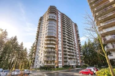 Condo for sale at 405 2024 Fullerton Avenue North Vancouver British Columbia - MLS: R3158530