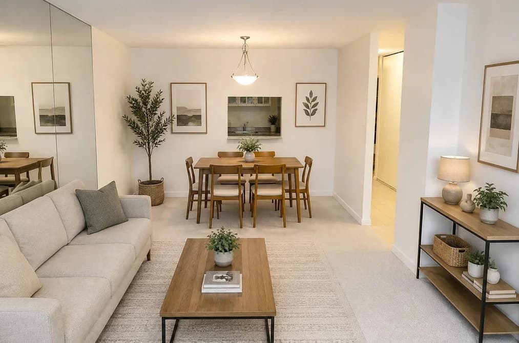 405 2024 FULLERTON AVENUE, North Vancouver, BC — Residential for Sale - Photo 2