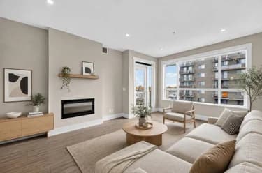 Condo for sale at 405 22335 Mcintosh Avenue Maple Ridge British Columbia - MLS: R3160990