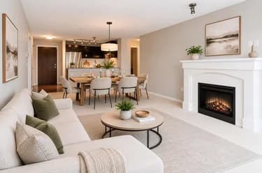 Condo for sale at 405 3110 Dayanee Springs Boulevard Coquitlam British Columbia - MLS: R3153944