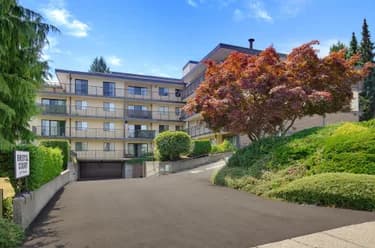 Condo for sale at 405 32110 Tims Avenue Abbotsford British Columbia - MLS: R3152119