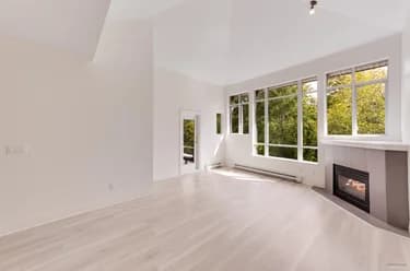 3625 Windcrest Dr Unit 405, North Vancouver, BC - MLS: R3166915