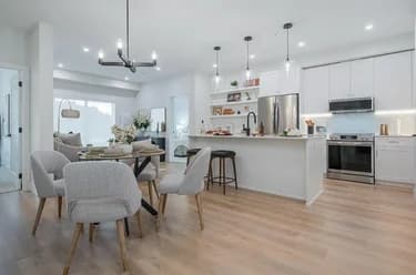 Condo for sale at 405 46187 Thomas Road Chilliwack British Columbia - MLS: R3109021