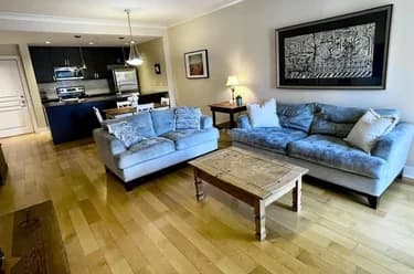 Condo for sale at 405 5599 14b Avenue, Delta BC V4m 0a3 Tsawwassen British Columbia - MLS: R3086838