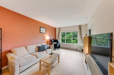 Condo for sale at 405 5665 Irmin Street Burnaby British Columbia - MLS: R3134363