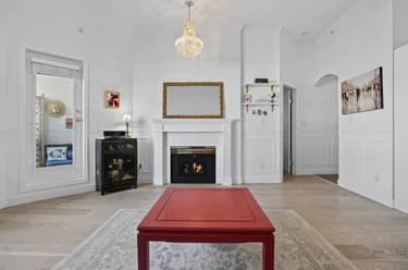 Condo for sale at 405 5735 Hampton Place Vancouver British Columbia - MLS: R3154153