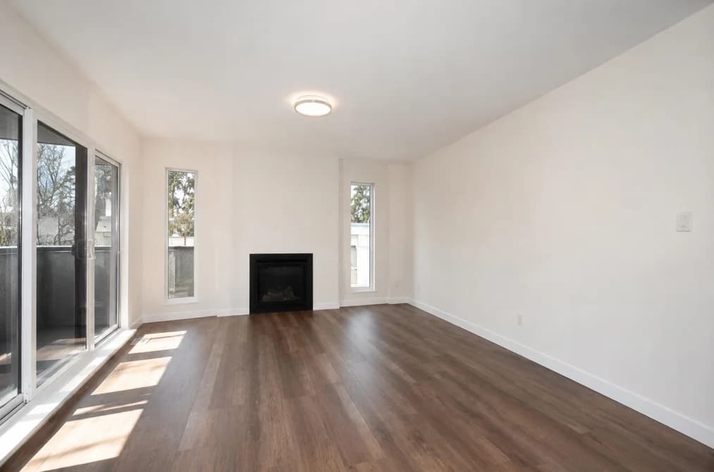 405 8775 CARTIER STREET, Vancouver, BC — Residential for Sale - Photo 2