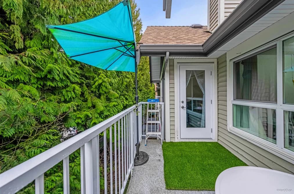 405 9688 148 STREET, Surrey, BC — Residential for Sale - Main Photo