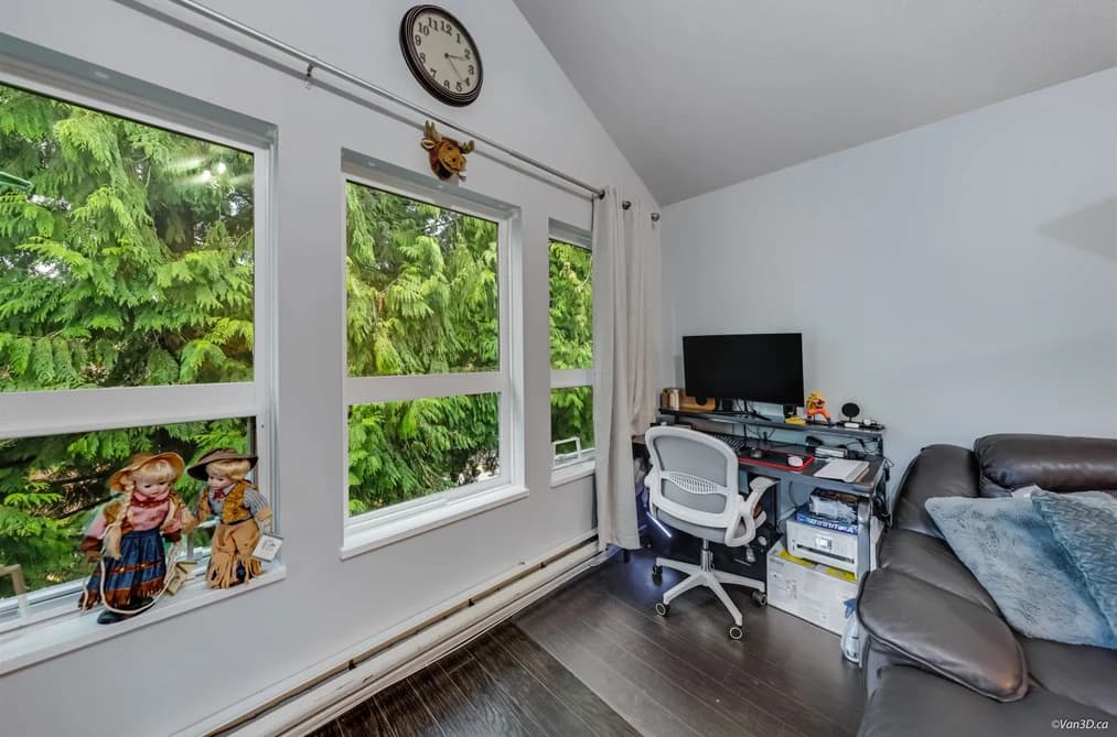405 9688 148 STREET, Surrey, BC — Residential for Sale - Photo 2