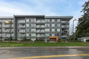 Condo for sale at 406 10838 Whalley Boulevard Surrey British Columbia - MLS: R3119464
