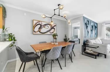 Condo for sale at 406 1150 E 29th Street North Vancouver British Columbia - MLS: R3117448