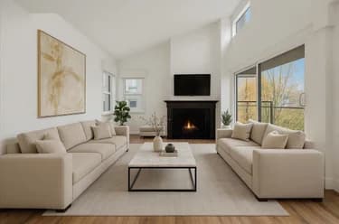 Condo for sale at 406 1340 Duchess Avenue West Vancouver British Columbia - MLS: R3102722