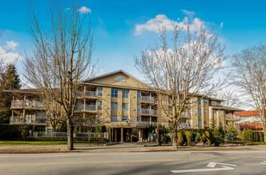 Condo for sale at 406 13727 74 Avenue Surrey British Columbia - MLS: R3146598