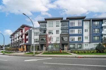 Condo for sale at 406 13788 76 Avenue Surrey British Columbia - MLS: R3055253