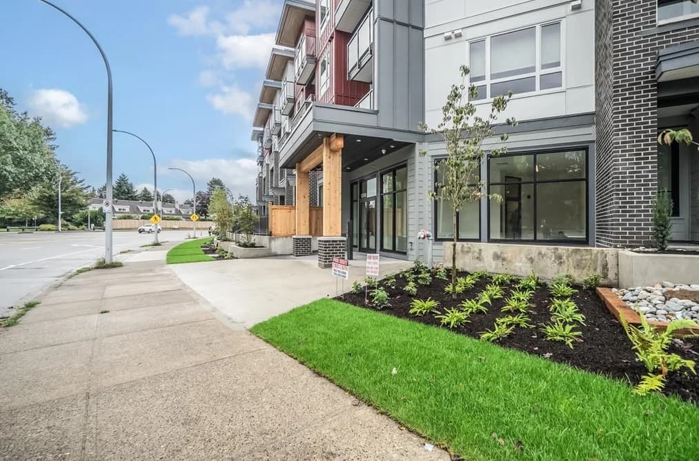 406 13788 76 AVENUE, Surrey, BC — Residential for Sale - Photo 2