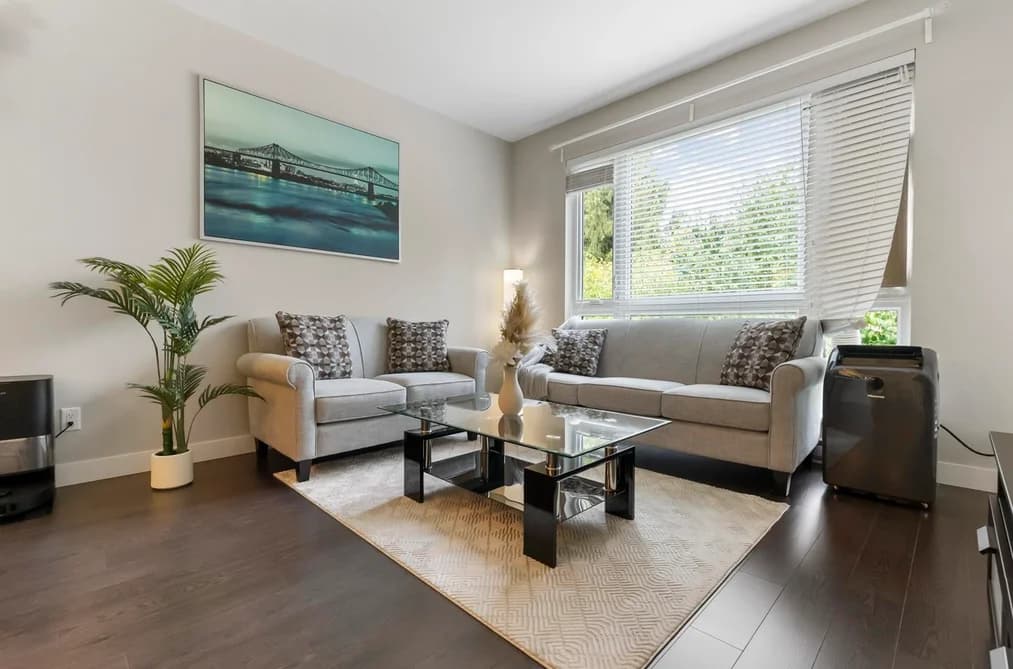 406 14358 60 AVENUE, Surrey, BC — Residential for Sale - Photo 2