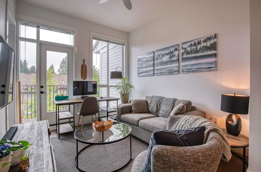 406 14968 101A AVENUE, Surrey, BC — Residential for Sale - Main Photo