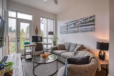 Condo for sale at 406 14968 101a Avenue Surrey British Columbia - MLS: R3134102