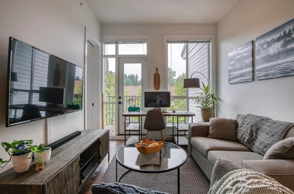 406 14968 101A AVENUE, Surrey, BC — Residential for Sale - Photo 2