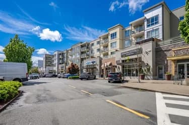 Condo for sale at 406 15735 Croydon Drive Surrey British Columbia - MLS: R3148116