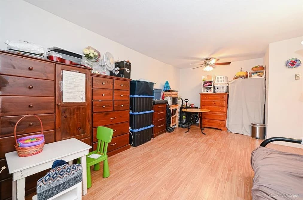 406 16 LAKEWOOD DRIVE, Vancouver, BC — Residential for Sale - Photo 2