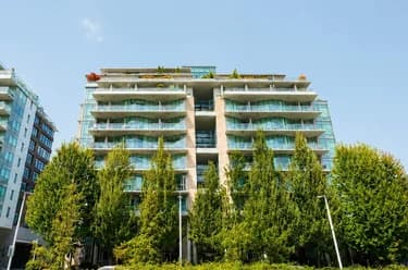 Condo for sale at 406 1633 Ontario Street Vancouver British Columbia - MLS: R3155294