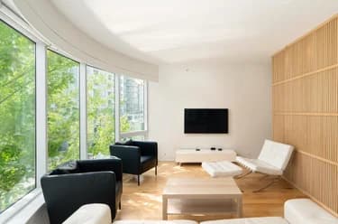 Condo for sale at 406 1661 Ontario Street Vancouver British Columbia - MLS: R3154307