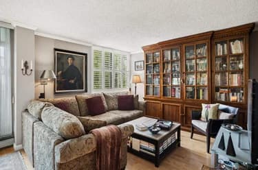 Condo for sale at 406 1816 Haro Street Vancouver British Columbia - MLS: R3141364