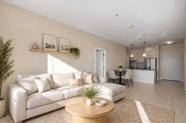 Condo for sale at 406 20829 77a Avenue Langley British Columbia - MLS: R3166039