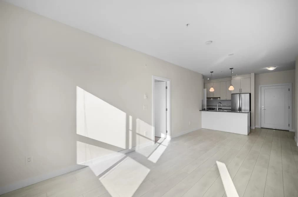 406 20829 77A AVENUE, Langley, BC — Residential for Sale - Photo 2