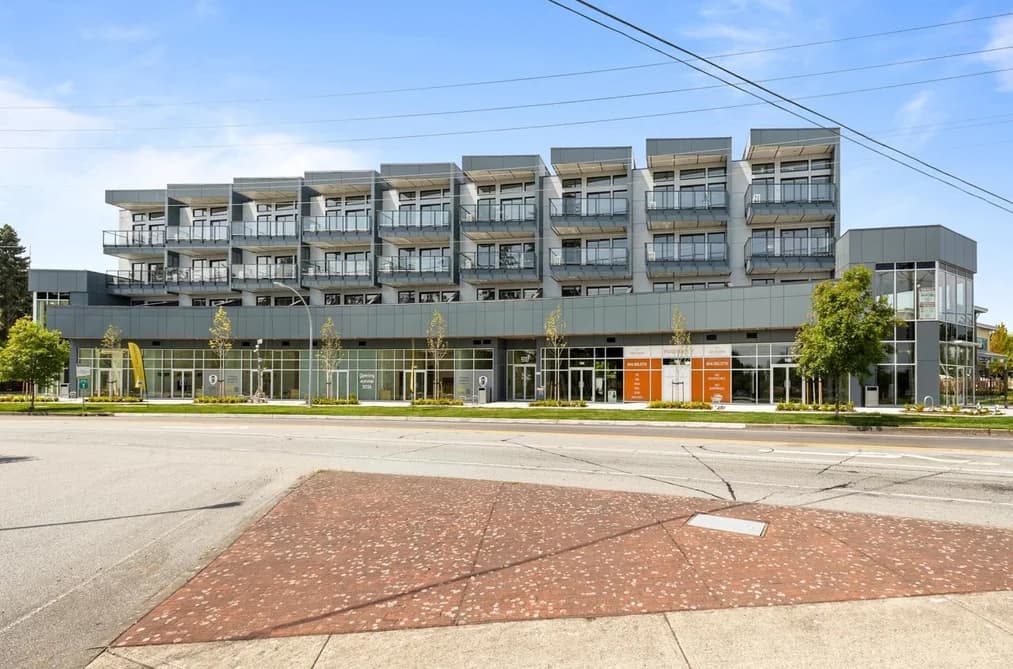 406 2233 156 STREET, Surrey, BC — Residential for Sale - Photo 2