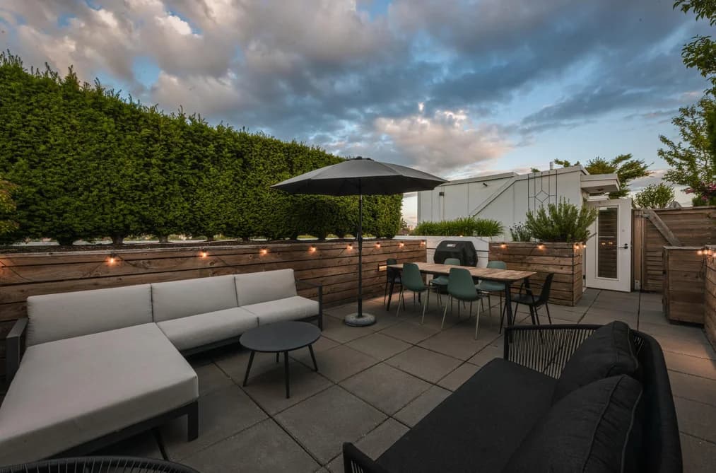 406 2508 FRASER STREET, Vancouver, BC — Residential for Sale - Main Photo