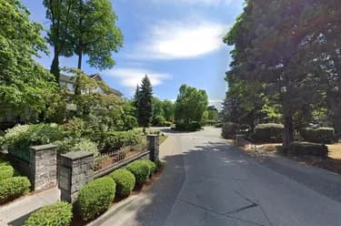 Condo for sale at 406 33718 King Road Abbotsford British Columbia - MLS: R3148320