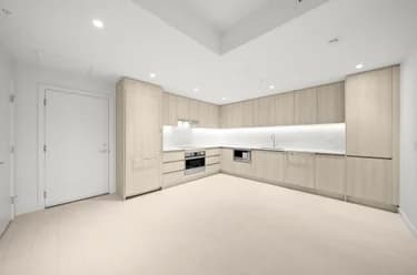 Condo for sale at 406 4928 Quebec Street Vancouver British Columbia - MLS: R3080474
