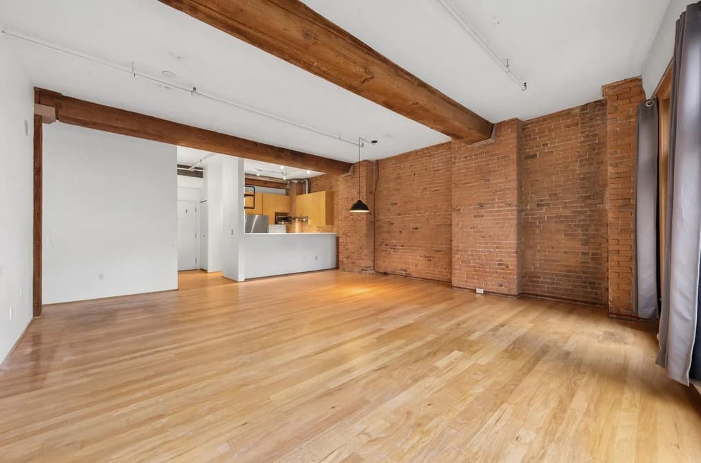 406 518 BEATTY STREET, Vancouver, BC — Residential for Sale - Photo 2