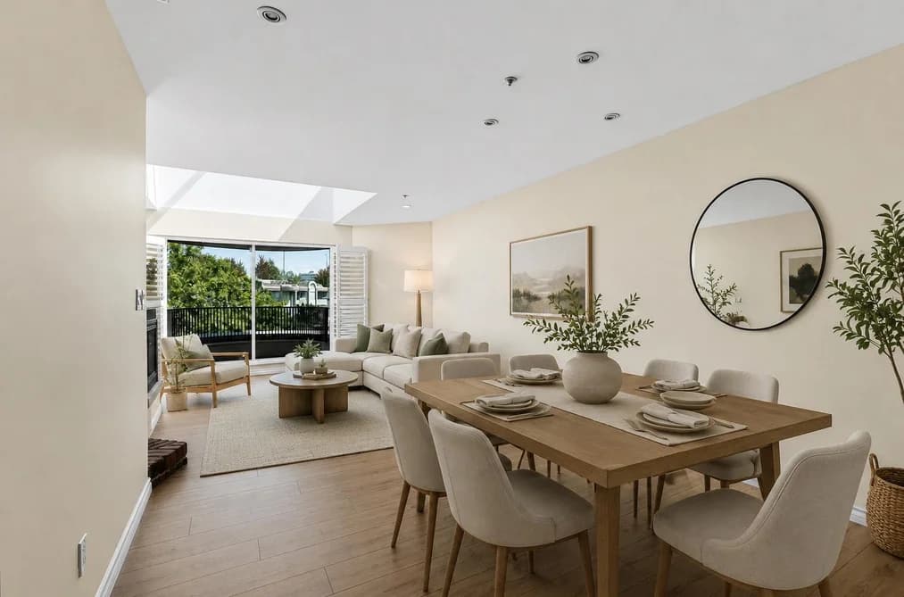406 525 WHEELHOUSE SQUARE, Vancouver, BC — Residential for Sale - Photo 2