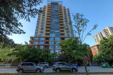 Condo for sale at 406 5288 Melbourne Street Vancouver British Columbia - MLS: R3163956