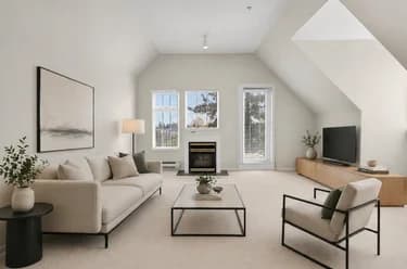 Condo for sale at 406 5556 14 Avenue Delta British Columbia - MLS: R3117982