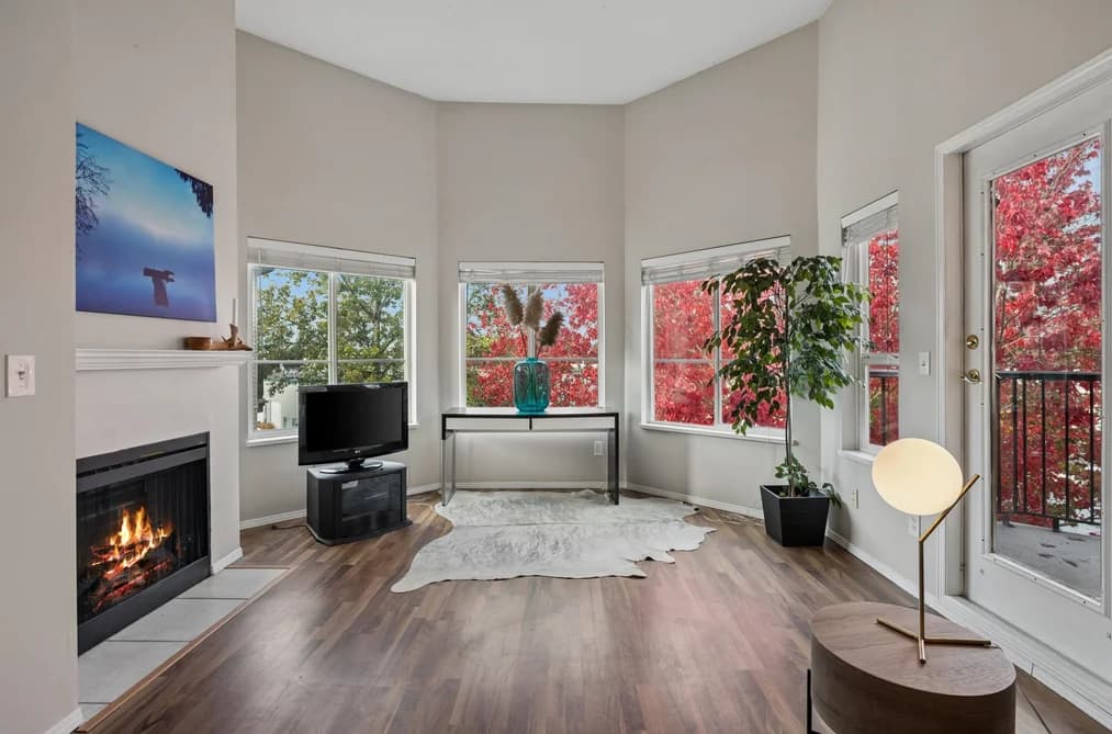 406 5765 GLOVER ROAD, Langley, BC — Residential for Sale - Main Photo