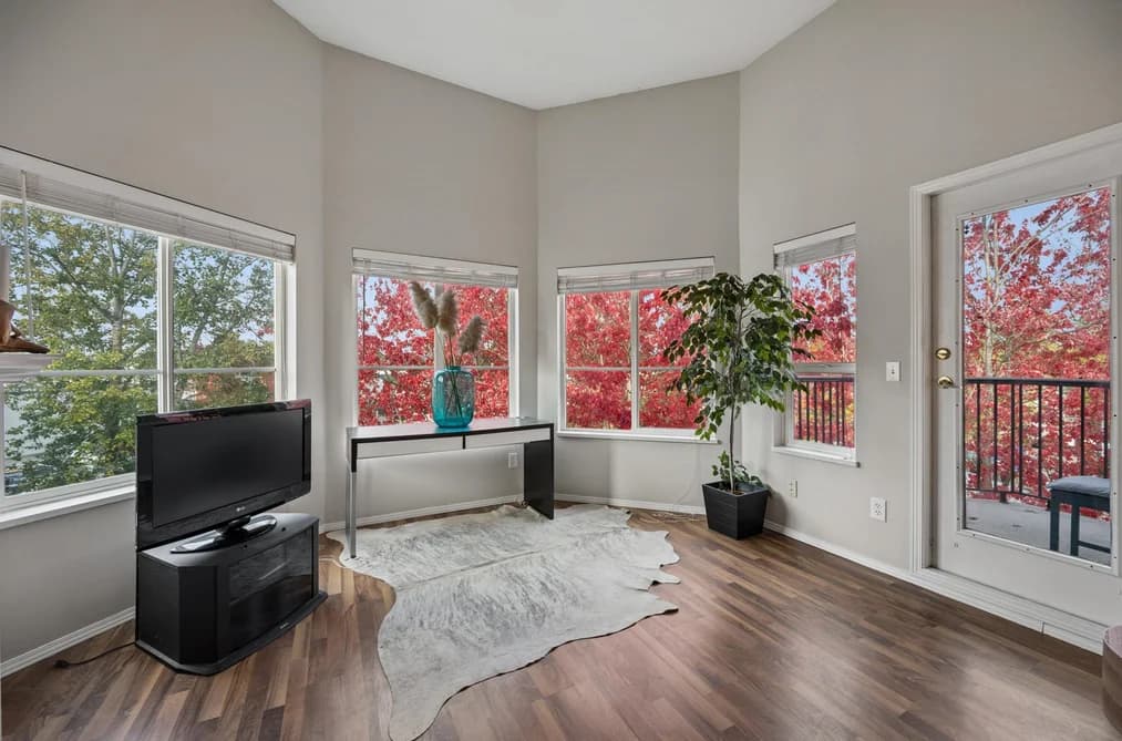 406 5765 GLOVER ROAD, Langley, BC — Residential for Sale - Photo 2