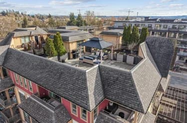Condo for sale at 406 5811 177b Street Surrey British Columbia - MLS: R3134555