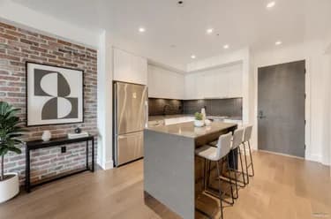 Condo for sale at 406 83 Moody Street Port Moody British Columbia - MLS: R3081740