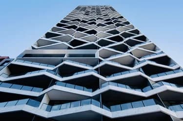 Condo for sale at 406 889 Pacific Street Vancouver British Columbia - MLS: R3165489
