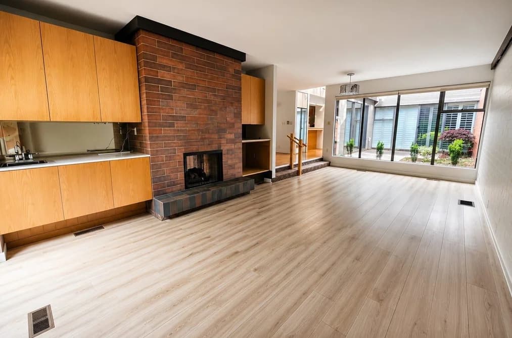 406 GREENSBORO PLACE, Vancouver, BC — Residential for Sale - Main Photo