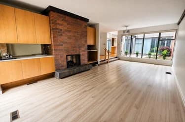 Townhouse for sale at 406 Greensboro Place Vancouver British Columbia - MLS: R3143679